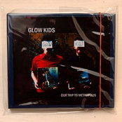 Above The Clouds by Glow Kids