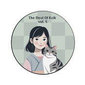 The Best of Kcik, Vol. 5