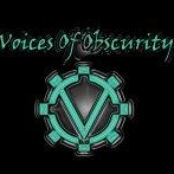 voices of obscurity