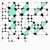 Star Water Shapeshift