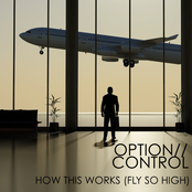 How This Works (Fly So High) - Single