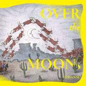 OVER the MOONs