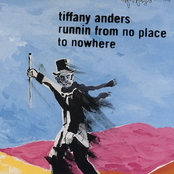 Runnin From No Place To Nowhere