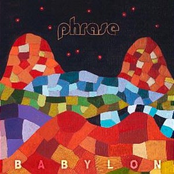 Babylon by Phrase
