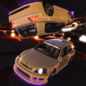 HOT IMPORT NIGHTS 2