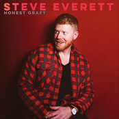 Steve Everett: Honest Graft