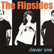 The Best Of Times by The Flipsides