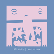 Piano Rolls by Bill Wells