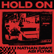 Hold On - Single