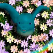 4ff