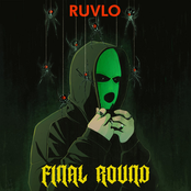 Ruvlo: Final Round EP