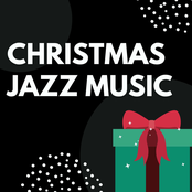 Christmas Jazz Music