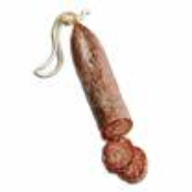 September is Salami Month