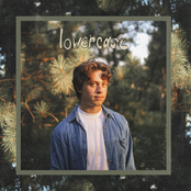 Landon Conrath: lowercase