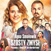 Szósty Zmysł