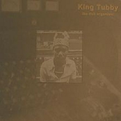 Greedy Girl by King Tubby