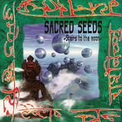 Sacred Seeds