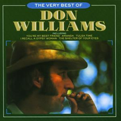 We Should Be Together by Don Williams