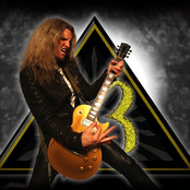 joel hoekstra’s 13