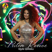 Pritëm Kosovë - Single