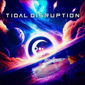 Tidal Disruption