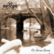 Ov Sirun Sirun