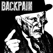 backpain