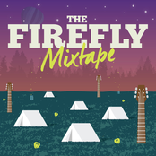 Firefly Music Festival Mixtape 2016