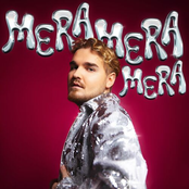 Mera mera mera - Single
