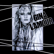 I'm Gonna Make You Want Me