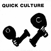 quick culture