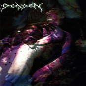 Displaying the Art of Carnage