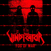 Fog of War