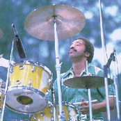 the tony williams lifetime