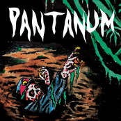 pantanum