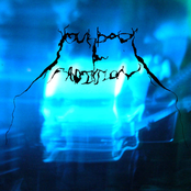 Your Body and Radiation