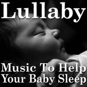 Lullaby (Music To Help Your Baby Sleep)
