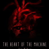 The Heart of the Machine