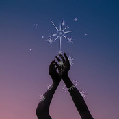 Starlight / yoakemae