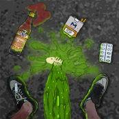Vinco Šialenec MXTP