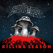 Killing Season