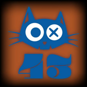 Cause Rock'n'Roll Don't Care EP