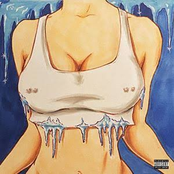 Doobie: Icy Titties