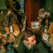 Adam Paddock: COUNT ON IT