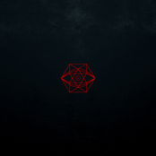 LOST BOY