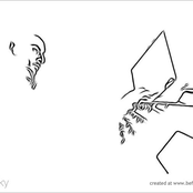 Martians Remix (work in progress)