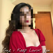 Cuz I Keep Loving You