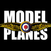 model planes