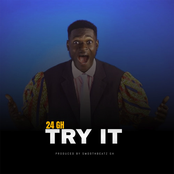 Try It
