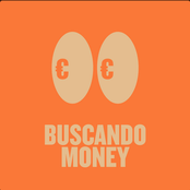 Twenty Six: Buscando Money (HUGEL, Jesús Fernández Remix)